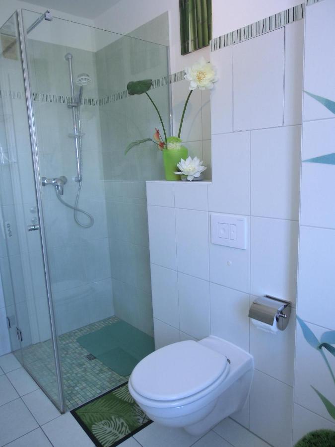 Ferienwohnung Lfr17 غرال موريتز المظهر الخارجي الصورة